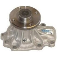 MOTORGEAR Water Pump #WP3097M