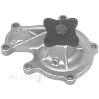 MOTORGEAR Water Pump #WP3099M