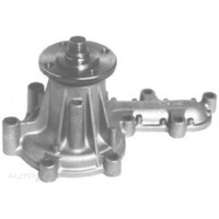 New Genuine ALCIUS Water Pump #WP3106AC