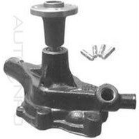 MOTORGEAR Water Pump #WP3108M