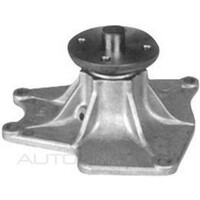 New Genuine ALCIUS Water Pump #WP3115AC