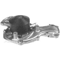 MOTORGEAR Water Pump #WP3116M