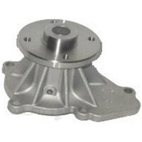 MOTORGEAR Water Pump #WP3118M