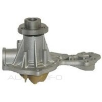MOTORGEAR Water Pump #WP3129M
