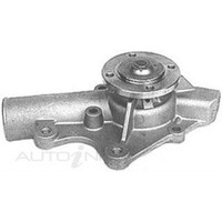 New Genuine ALCIUS Water Pump #WP3133AC