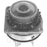 New Genuine ALCIUS Water Pump #WP3145AC