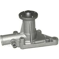 New Genuine ALCIUS Water Pump #WP3709AC