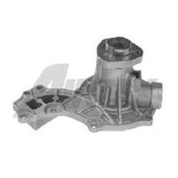 MOTORGEAR Water Pump #WP4003M