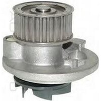 MOTORGEAR Water Pump #WP4009M
