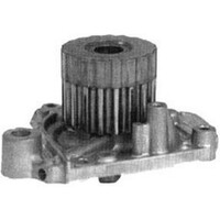 MOTORGEAR Water Pump #WP4011M