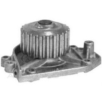 MOTORGEAR Water Pump #WP4012M