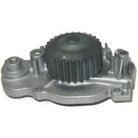 MOTORGEAR Water Pump #WP4014M