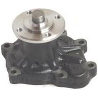 MOTORGEAR Water Pump #WP4027M