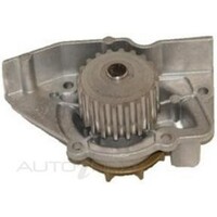 MOTORGEAR Water Pump #WP4028M