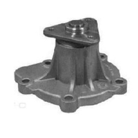 MOTORGEAR Water Pump #WP4148M
