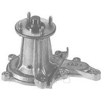 MOTORGEAR Water Pump #WP5003M