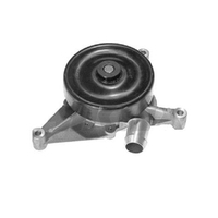MOTORGEAR Water Pump #WP5940M