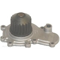 MOTORGEAR Water Pump #WP6009M
