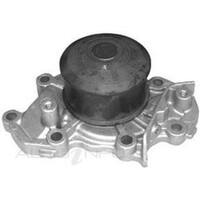 MOTORGEAR Water Pump #WP6010M