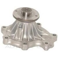 MOTORGEAR Water Pump #WP6414M