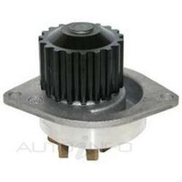 MOTORGEAR Water Pump #WP6445M