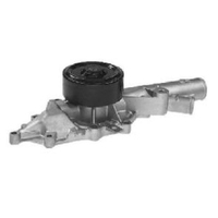 MOTORGEAR Water Pump #WP6454M
