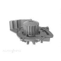 MOTORGEAR Water Pump #WP6455M