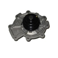MOTORGEAR Water Pump #WP6457M