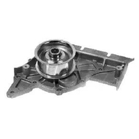 MOTORGEAR Water Pump #WP6473M