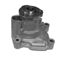 MOTORGEAR Water Pump #WP6510M