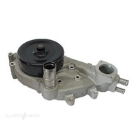 MOTORGEAR Water Pump #WP6555M