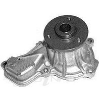 MOTORGEAR Water Pump #WP6563M