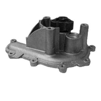 MOTORGEAR Water Pump #WP6578M
