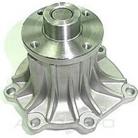 MOTORGEAR Water Pump #WP6583M