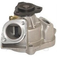 MOTORGEAR Water Pump #WP6609M