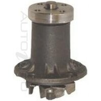 MOTORGEAR Water Pump #WP6665M