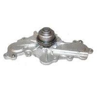 MOTORGEAR Water Pump #WP6785M