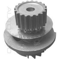 MOTORGEAR Water Pump #WP7000M