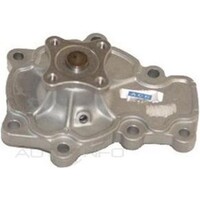 MOTORGEAR Water Pump #WP7001M