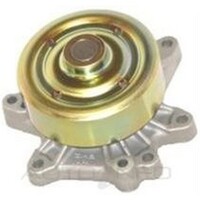 MOTORGEAR Water Pump #WP7011M