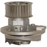 MOTORGEAR Water Pump #WP7031M