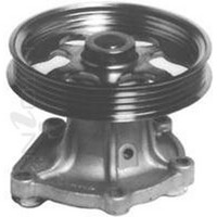 MOTORGEAR Water Pump #WP7036M