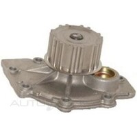 MOTORGEAR Water Pump #WP7092M