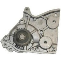 MOTORGEAR Water Pump #WP7095M