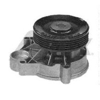 MOTORGEAR Water Pump #WP7140M