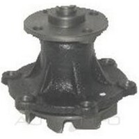 MOTORGEAR Water Pump #WP7210M