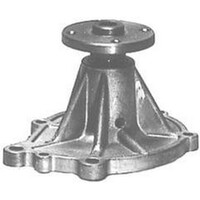 New Genuine ALCIUS Water Pump #WP752AC