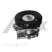 MOTORGEAR Water Pump #WP8045M