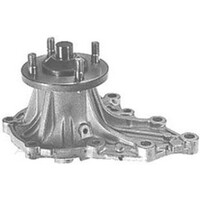 MOTORGEAR Water Pump #WP816M