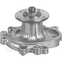 MOTORGEAR Water Pump #WP819M